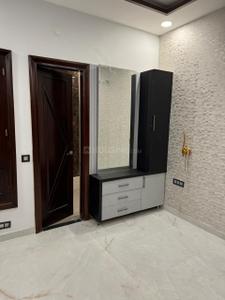 Bedroom Image of 1980 Sq.ft 5 BHK Villa for sale in Jandpur Mohali for Rs. 28900000