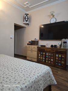 Bedroom Image of 4500 Sq.ft 6 BHK Independent House for sale in Mohit Nagar Dehradun for Rs. 62500000