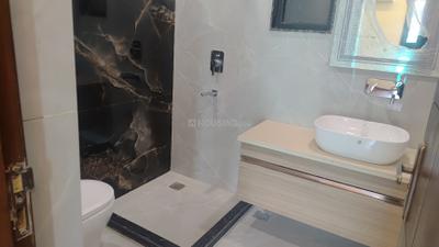 Image of 1950 Sq.ft 4 BHK Apartment / Flat for sale in Sector 57, Gurgaon for Rs. 31500000