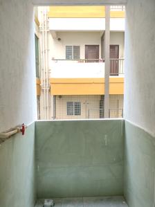 Drying Area Image of 1179 Sq.ft 2 BHK Apartment / Flat for sale in Habulus Oakshine, Electronic City Bengaluru for Rs. 5659300