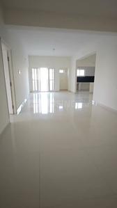 Hall Image of 1200 Sq.ft 2 BHK Apartment / Flat for sale in Tukkuguda Hyderabad for Rs. 6300000