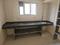 Shree nath Kitchen 1