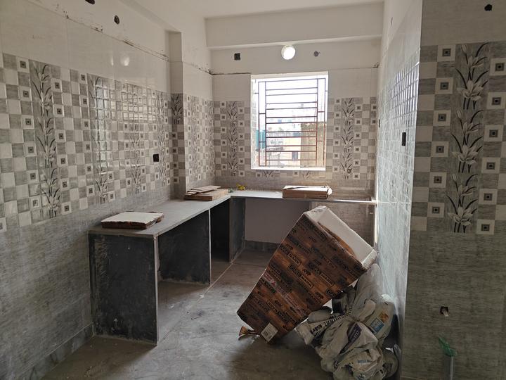 Kestopur Main Image 1