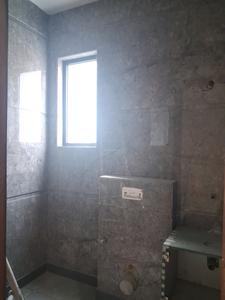 Bedroom Three Image of 1350 Sq.ft 3 BHK Builder Floor for sale in Paschim Vihar New Delhi for Rs. 27000000