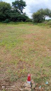 Image of 5000 Sq.ft 10 BHK Villa for rent in Ausa, Latur for Rs. 8000