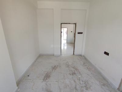 Bedroom Image of 700 Sq.ft 2 BHK Apartment / Flat for sale in South Dum Dum Kolkata for Rs. 3150000
