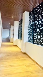 Image of 3510 Sq.ft 12 BHK Villa for sale in Dahmi Kalan, Jaipur for Rs. 55000000