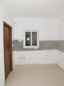 Kitchen Image of 1740 Sq.ft 3 BHK Apartment / Flat for sale in Anvita Ivana, Kollur Hyderabad for Rs. 14500000