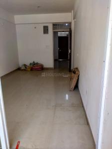 Hall Image of 1050 Sq.ft 2 BHK Apartment / Flat for sale in Bhicholi Mardana Indore for Rs. 2800000