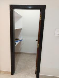 Image of 2500 Sq.ft 3 BHK Independent House for rent in Kanuru, Vijayawada for Rs. 22000