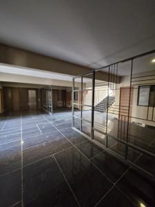 Kitchen Image of 3967 Sq.ft 4 BHK Apartment / Flat for sale in The Indus, Bodakdev Ahmedabad for Rs. 40000000