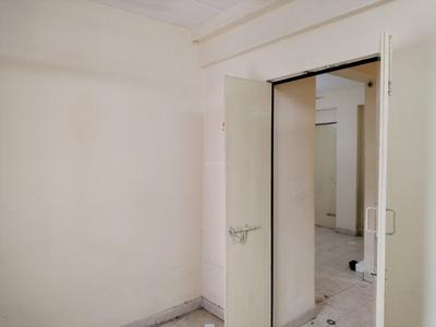 Bedroom Image of 440 Sq.ft 1 BHK Apartment / Flat for sale in Sector 23B Dwarka New Delhi for Rs. 7050000