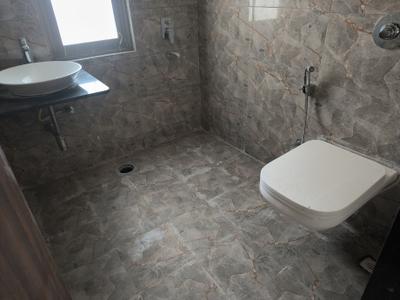 Image of 1385 Sq.ft 3 BHK Apartment / Flat for sale in Majestique Towers East, Upper Kharadi, Pune for Rs. 18000000
