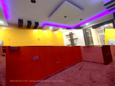 Hall Image of 1450 Sq.ft 3 BHK Apartment / Flat for sale in Super Avenue Apartment, Sector 73 Noida for Rs. 4951000