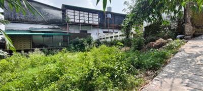 Image of 1629 Sq.ft Residential Plot / Land for sale in Anarwala, Dehradun for Rs. 5430000
