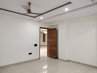 Bedroom Image of 5600 Sq.ft 5 BHK Builder Floor for sale in Rajendra Nagar Ghaziabad for Rs. 40000000