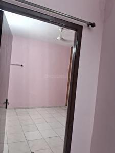 Bedroom Image of 1145 Sq.ft 2 BHK Apartment / Flat for sale in Porur Chennai for Rs. 9700000