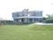 Dkrrish Green Beauty Farms by Dkrrish Builders Pvt Ltd Main Image 1