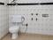 Bathroom Image of RoomSoom PG in Sector 15, Noida