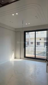 Hall Image of 2250 Sq.ft 3 BHK Builder Floor for sale in Sector 17 Panchkula for Rs. 37200000