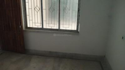 Living Room Image of 550 Sq.ft 1 BHK Apartment / Flat for sale in Madhyamgram Kolkata for Rs. 1700000