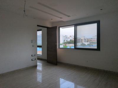 Bedroom Image of 6500 Sq.ft 7 BHK Villa for sale in Madhapur Hyderabad for Rs. 150000000