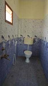 Image of 1625 Sq.ft 3 BHK Independent House for sale in Moolakazhani, Chennai for Rs. 8000000