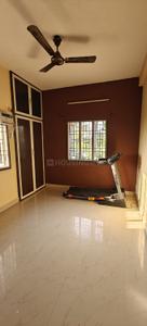 Bedroom Image of 996 Sq.ft 2 BHK Apartment / Flat for sale in Medavakkam Chennai for Rs. 5900000