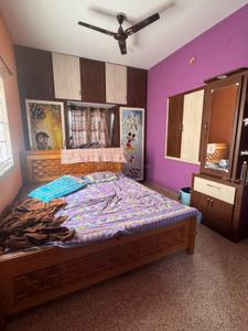Bedroom Image of 3200 Sq.ft 6 BHK Independent House for sale in TVS Nagar Coimbatore for Rs. 14200000