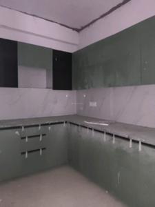 Kitchen Image of 1065 Sq.ft 2 BHK Apartment / Flat for sale in Urban Vista, Noida Extension Greater Noida for Rs. 4600450