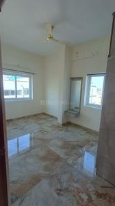 Hall Image of 1700 Sq.ft 3 BHK Apartment / Flat for rent in Banjara Hills Hyderabad for Rs. 55000