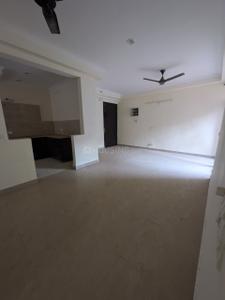 Hall Image of 2400 Sq.ft 4 BHK Apartment / Flat for sale in Amrapali Silicon City, Sector 76 Noida for Rs. 25500000