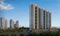 Raheja Lunaris 1 Callisto Main Image 1