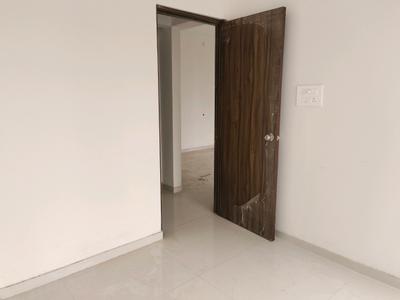 Bedroom Image of 1140 Sq.ft 2 BHK Apartment / Flat for sale in Ulwe Navi Mumbai for Rs. 10500000