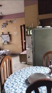 Bedroom Image of 850 Sq.ft 2 BHK Apartment / Flat for sale in Kasba Kolkata for Rs. 3500000