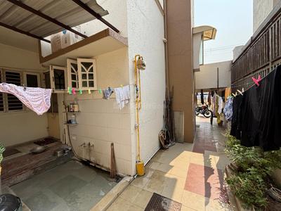 Image of 1400 Sq.ft 3 BHK Villa for sale in Gotri, Vadodara for Rs. 18000000
