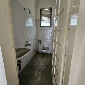 Image of 2300 Sq.ft 4 BHK Penthouse for sale in Kalyani Nagar, Pune for Rs. 29500000