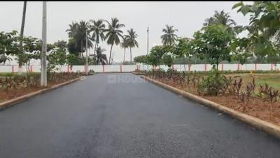 Image of 167 Sq.ft Residential Plot / Land for sale in Bhogapuram, Vizianagaram for Rs. 4676000