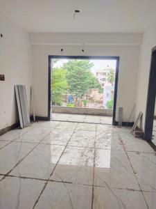 Hall Image of 1818 Sq.ft 3 BHK Apartment / Flat for sale in MVP Colony Visakhapatnam for Rs. 15500000