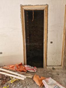 Bedroom Image of 2268 Sq.ft 4 BHK Builder Floor for sale in Mansarover Garden New Delhi for Rs. 42500000