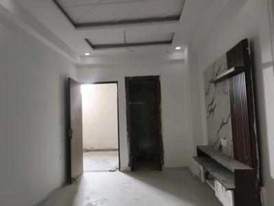 Living Room Image of 1050 Sq.ft 2 BHK Apartment / Flat for sale in Venice Aspire, Noida Extension Greater Noida for Rs. 4265000