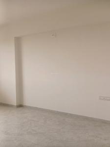 Bedroom Image of 1200 Sq.ft 2 BHK Apartment / Flat for sale in Usmanpura Ahmedabad for Rs. 7400000