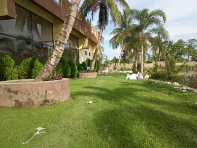 Image of 756 Sq.ft 3 BHK Apartment / Flat for sale in Magnolia City, Barasat, Kolkata for Rs. 2550000