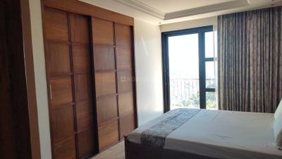 Bedroom Image of 2378 Sq.ft 3 BHK Duplex for sale in Dagshai Solan for Rs. 30000000