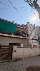 Image of 2155 Sq.ft 8 BHK Villa for sale in Adarsh Nagar, Chandigarh for Rs. 25000000