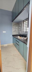 Kitchen Image of 4800 Sq.ft 12 BHK Independent House for sale in Carmelaram Bengaluru for Rs. 34000000