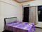 Main road koparkhairne Bedroom 2