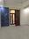chattarpur Bedroom 2
