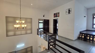 Hall Image of 3500 Sq.ft 4 BHK Independent House for rent in Government Medical College Campus Kozhikode for Rs. 40000