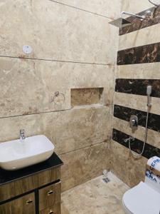 Image of 1980 Sq.ft 5 BHK Independent House for sale in Aujala, Mohali for Rs. 13500000